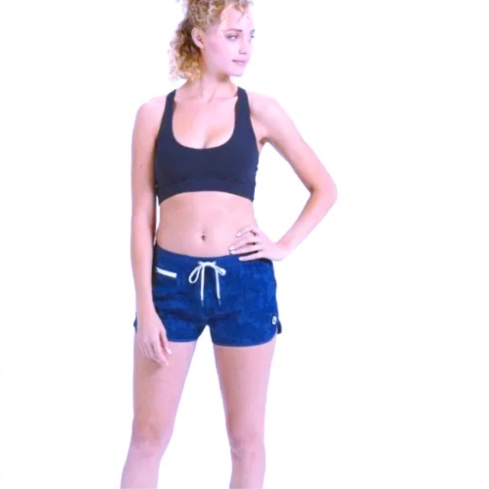 Vuori Tavi shorts XS